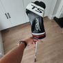 Titleist TS3 Driver stiff shaft Image 8