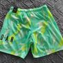 Air Jordan shorts L New Image 5