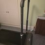 Smart Folding Treadmill Image 5