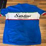 Santini jersey Image 2
