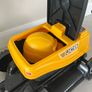 Kids Jcb Image 3