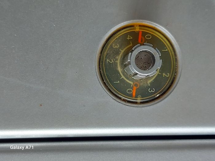 Vintage Philips (Radio-Cassette-Phono) PZ1 U121, made in Holland 1974, 22RH943-15Z, in excellent condition