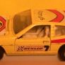 Corgi Toys 1/36 Lotus Elite Image 8