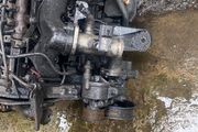 Transit 2.4 Engine Parts avaialable