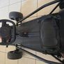 Kids Electric Drift Kart Image 4