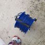 extension lead Image 2