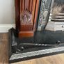 Fireplace Image 3