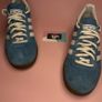 Adidas Handball Spezial Premium Suede Image 2