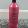 Pureology Smooth Perfection Shampoo Image 3