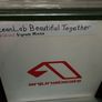 Anjunabeats trance bundle 12" vinyl Image 4