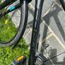 mountain bike Image 8