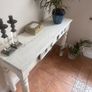 Console table Image 2
