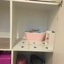 Bespoke our generation doll house Image 5