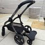Egg2 Travel System Image 7