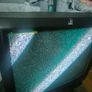 21" mitsubishi crt Image 2
