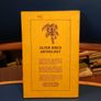 Silver Birch Anthology, spiritiualism interest Image 2