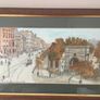 Art - Watercolour ( Stephen Roy Brown) Image 3