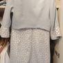 occasion wear/ mother of bride or groom  size 18 Image 6