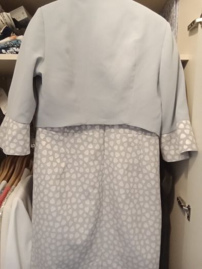occasion wear/ mother of bride or groom  size 18