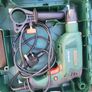 Bosch hammer drill Image 3