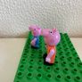 Peppa Pig figures Image 3