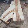 Hardwood timber Image 10