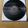 The Prodigy - Girls / More Girls - 12" Vinyl Single - 2004 XL Recordings Image 5