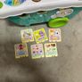 Kids toy bundle Image 4