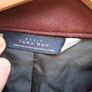 Zara Soft Biker Image 4