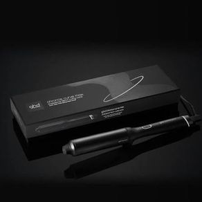 Brand New Ghd Chronos Curve Max Wand (38mm Barrel) For Loose Waves