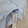 Girls swimsuit size 3-4 years Image 3