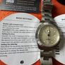 San Martin GMT Automatic Watch Image 2