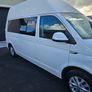 Campervan Image 3