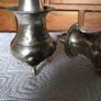 silver ware Image 6
