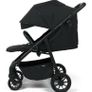 Zummi nuvo compact strollee Image 4