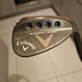 callaway macdaddy wedge Image 6