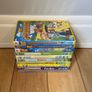 Kids DVDs Bundle Image 2