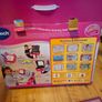 VTech Touch and Learn Activity Table Image 5