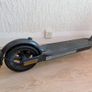 Mi Electric Scooter Pro 2 for sale Image 5