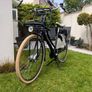 Electric dutch bike Image 5