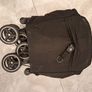 Goodbaby stroller Image 4