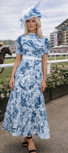 Hope & Ivy dress for sale