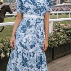 Hope & Ivy dress for sale