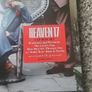 Heaven 17 the virgin albums coloured vinyl boxset Image 2
