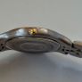 Delma Mens Quartz Watch Image 5