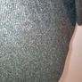 Magee 1866 Pure New Wool Men's Blazer/Jacket Image 3