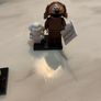 lego mini figures Image 5