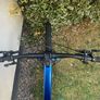 Trek Fuel Ex 8 Full Suspension Mountain Bike Image 8