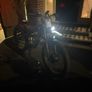 Electric full sus bike Image 7