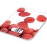 Kitchen Weighing Scale Image 2